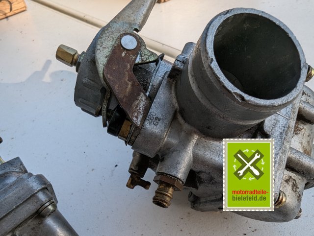 PXL_20240517_161218661